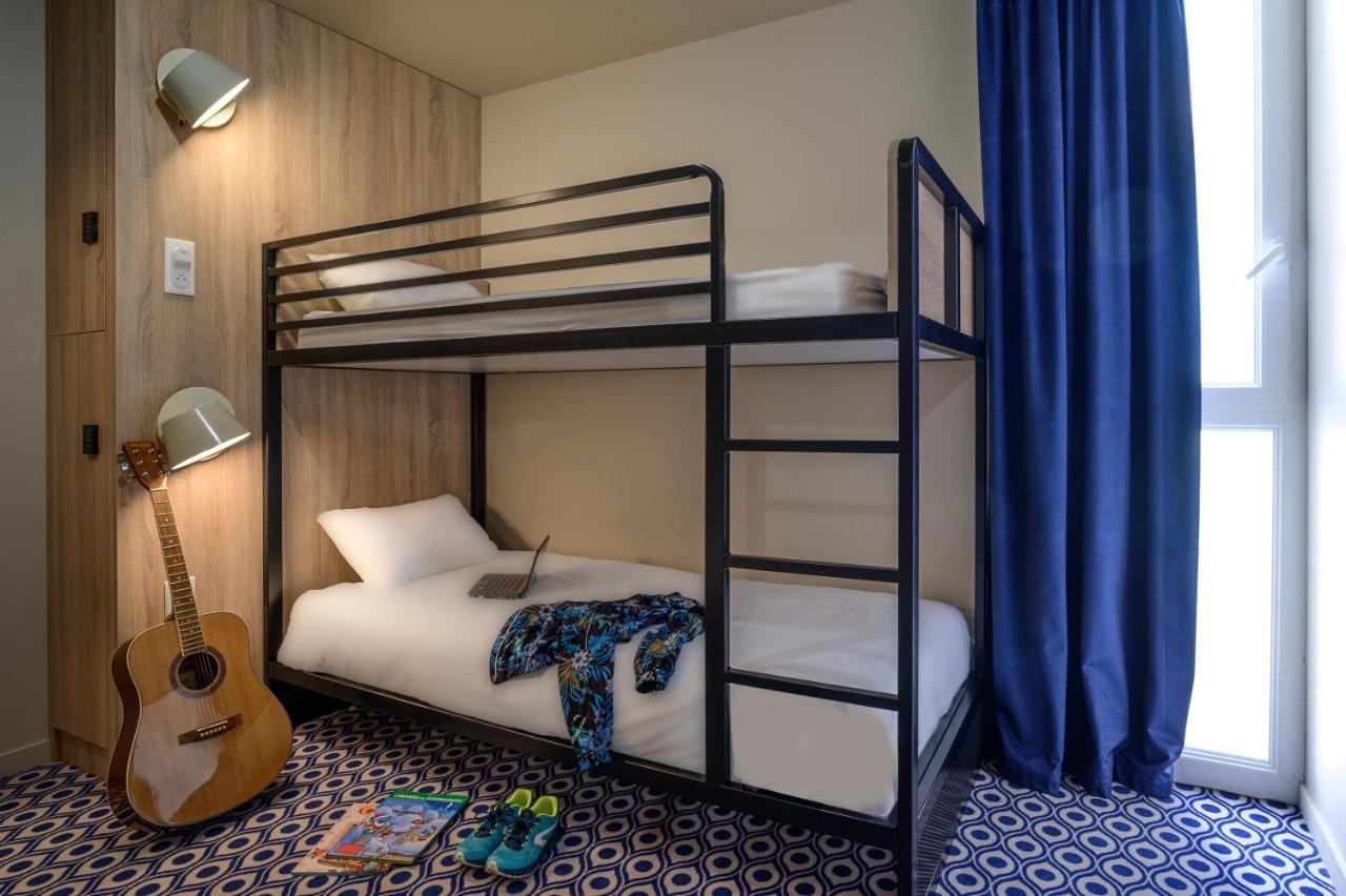 Demeures De Campagne Chemins De Sologne A Orleans Hotel ภายนอก รูปภาพ