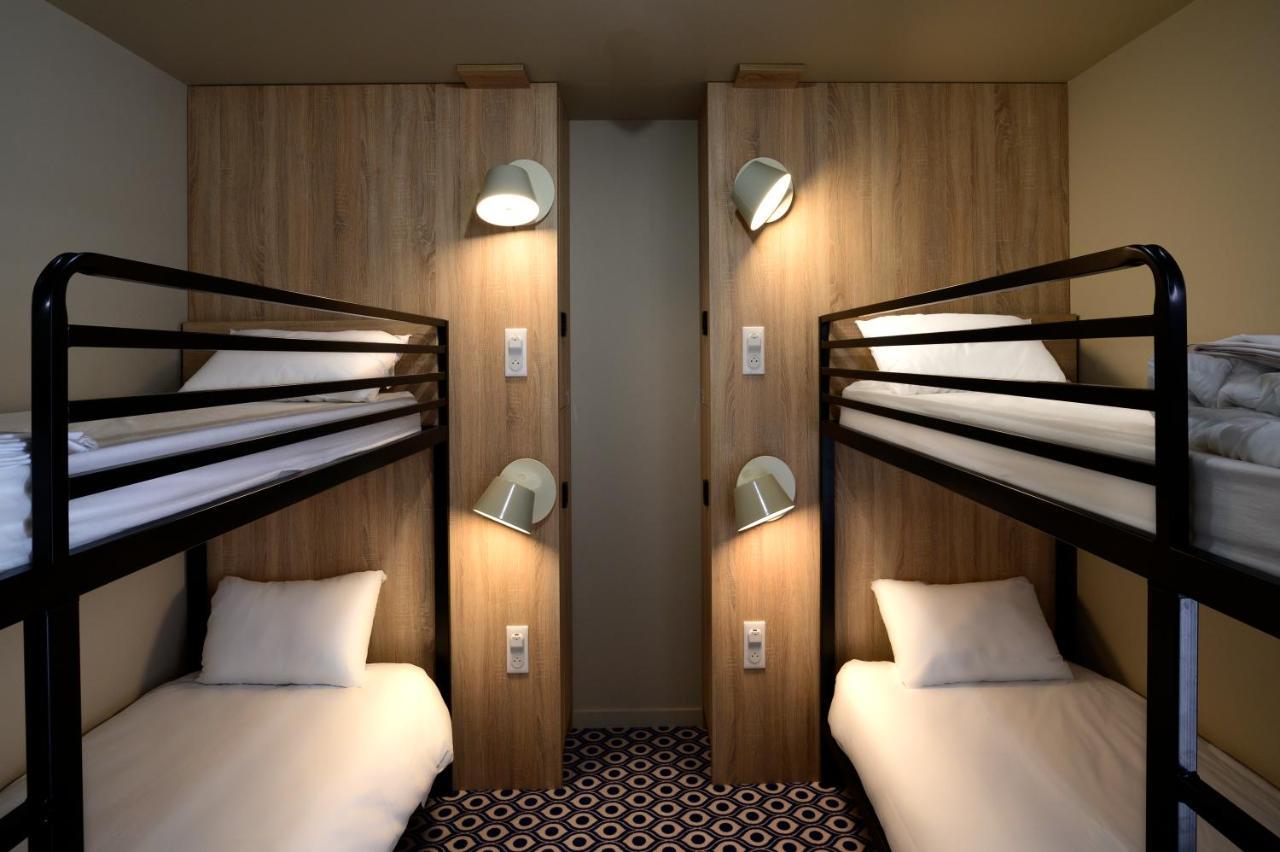 Demeures De Campagne Chemins De Sologne A Orleans Hotel ภายนอก รูปภาพ